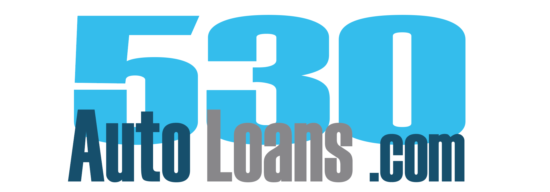lenders personal loans